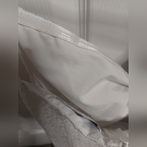 Hello Molly Lace Dress - Picture 4 of 4